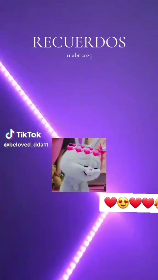 TikTok video thumbnail by chaparritaa302