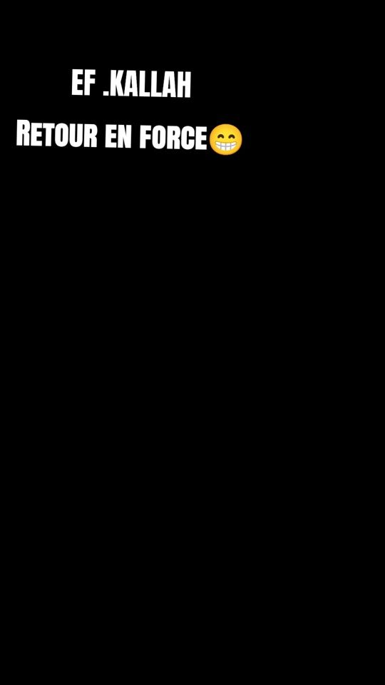 TikTok video thumbnail by hamzabalde00