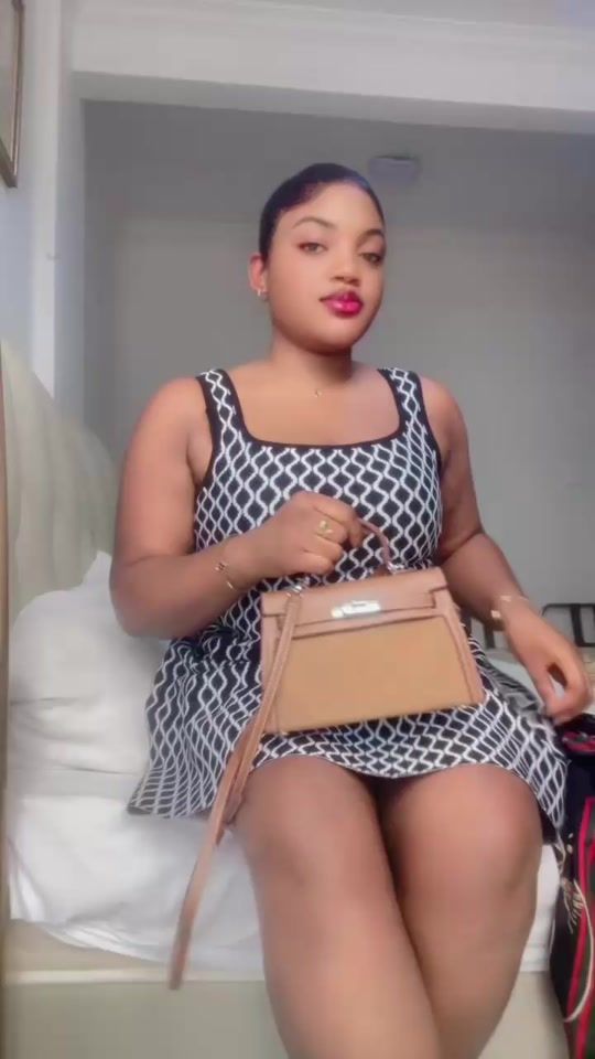 TikTok video thumbnail by eldonnebakambu27