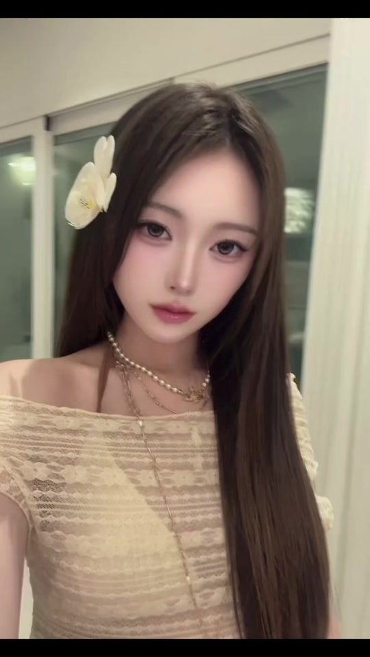 TikTok video thumbnail by c.k_0411