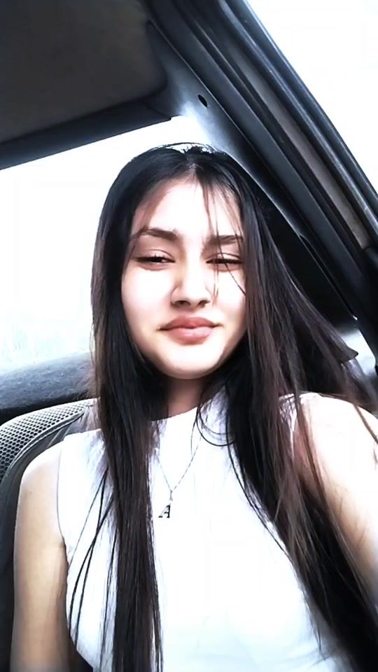 TikTok video thumbnail by muradava00