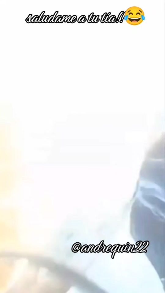 TikTok video thumbnail by andrequin22