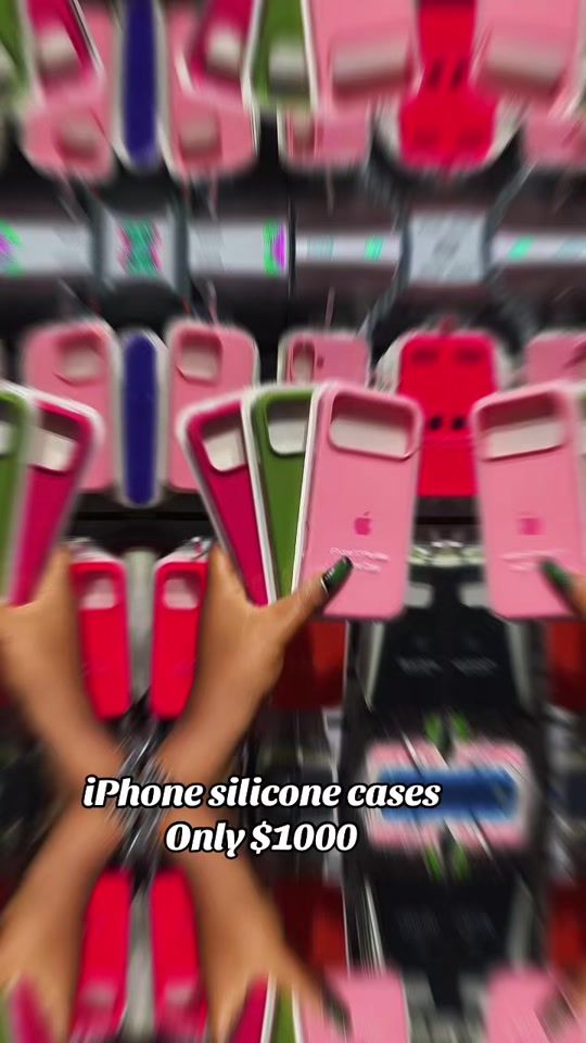 TikTok video thumbnail by supreme_xpressrepairs