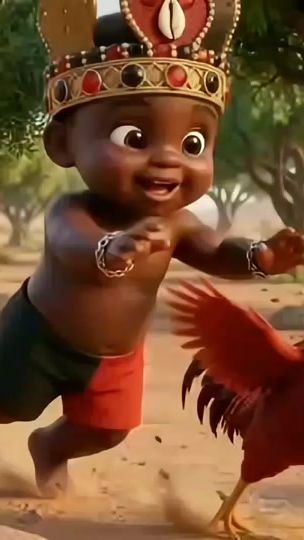 TikTok video thumbnail by omi_adde7
