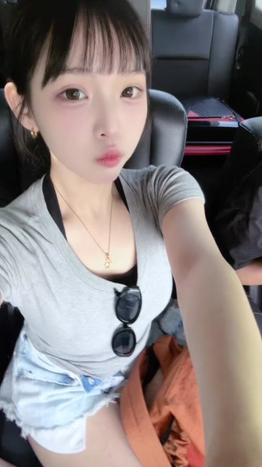 TikTok video thumbnail by kirariyokoda