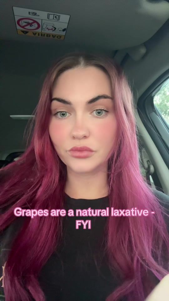TikTok video thumbnail by claudiashops