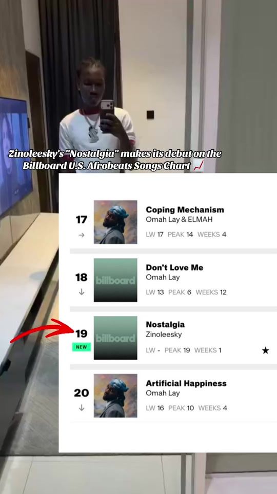 TikTok video thumbnail by s_one001