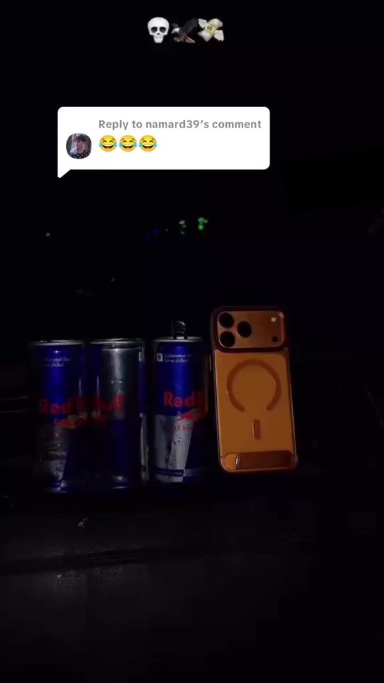 TikTok video thumbnail by tanisha_maliy