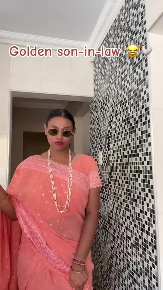 TikTok video thumbnail by langadawithlogi