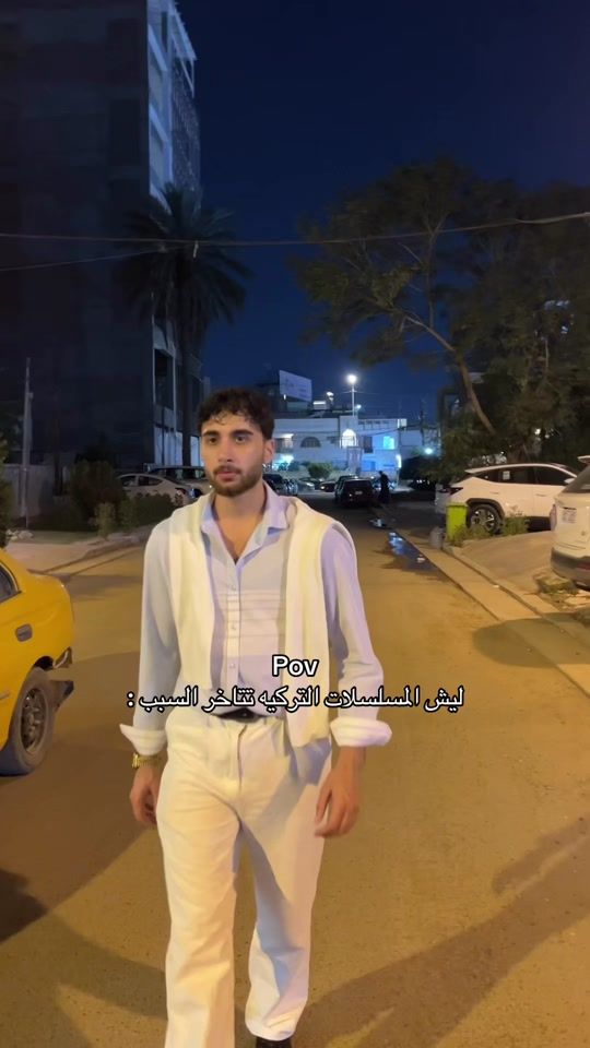 TikTok video thumbnail by xcl8o