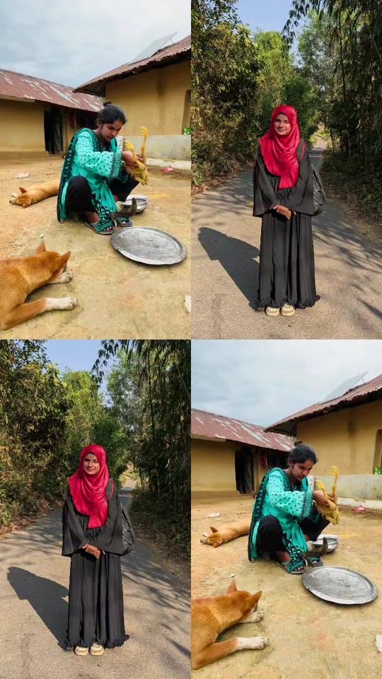 TikTok video thumbnail by md.hasan60694