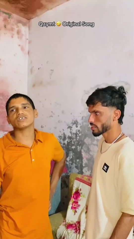 TikTok video thumbnail by itx_lamber