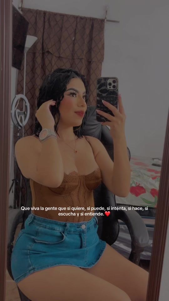 TikTok video thumbnail by debiealayy