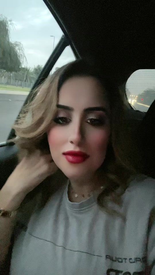 TikTok video thumbnail by sbgamanymony