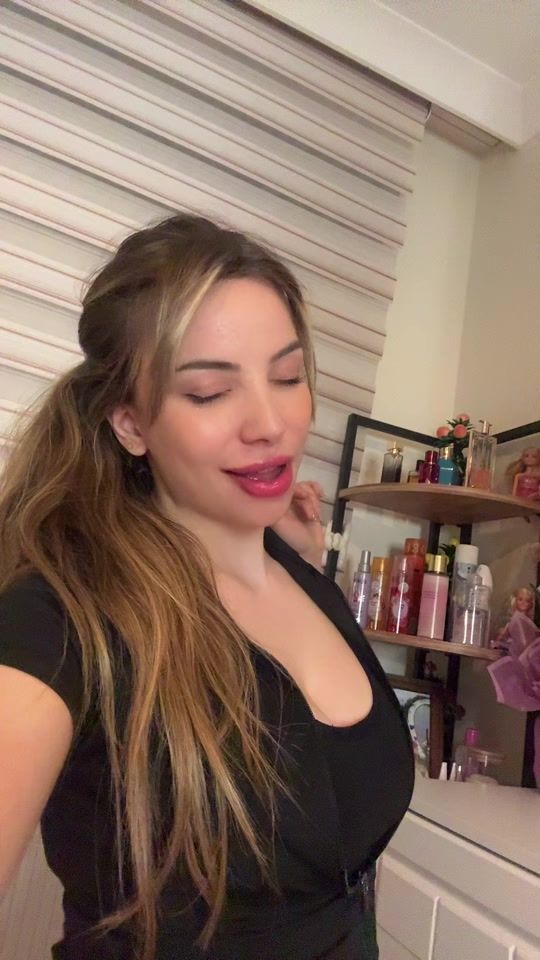 TikTok video thumbnail by ahu_polat1