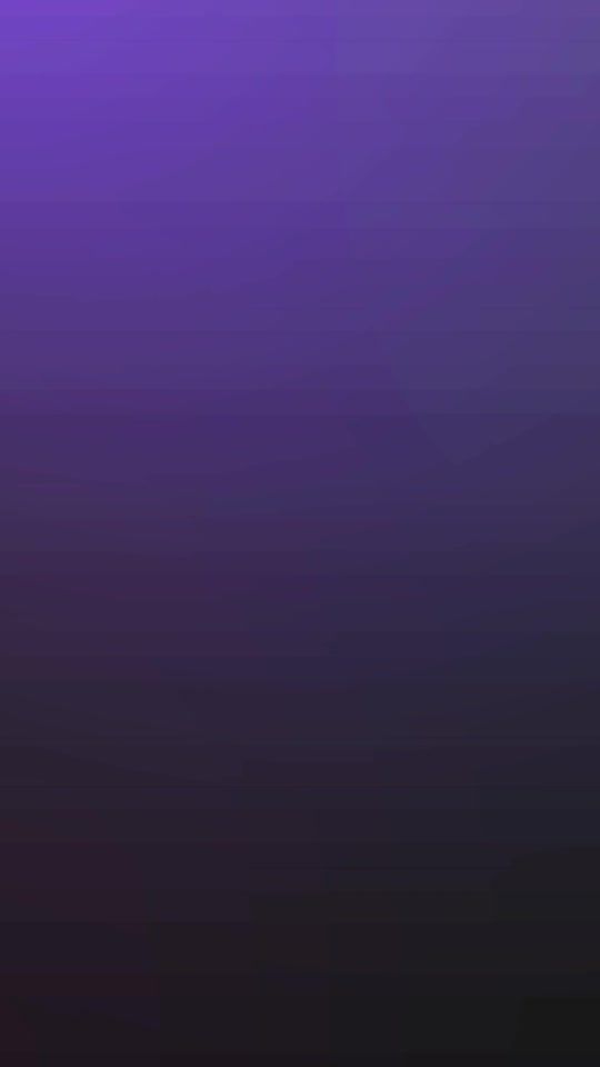 TikTok video thumbnail by soesoefan.s.m.m.k