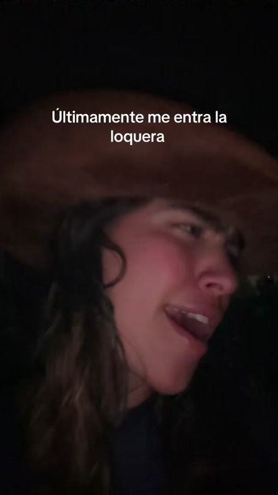 TikTok video thumbnail by ximenasalinasd