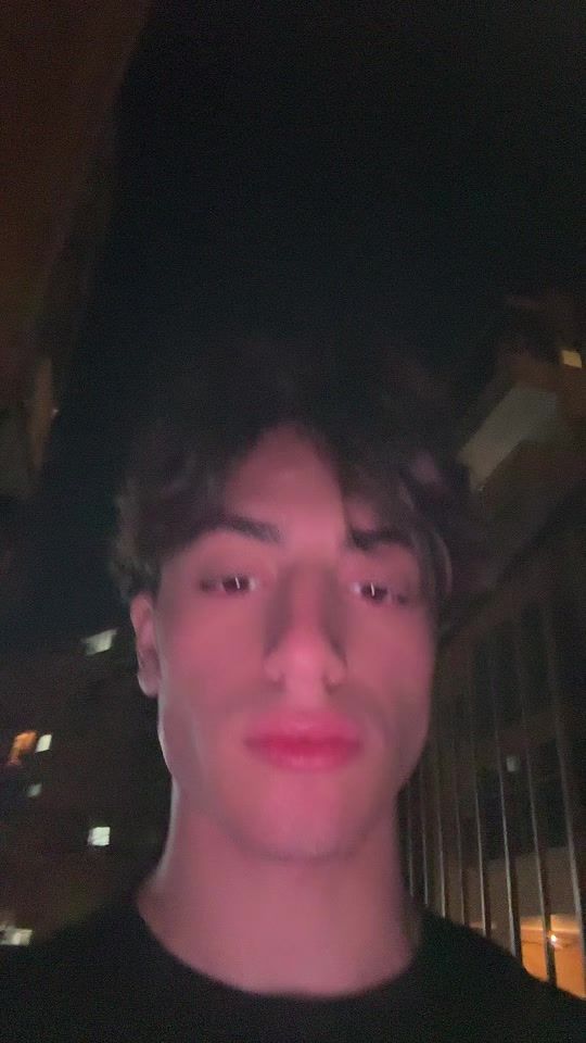 TikTok video thumbnail by samer._ns
