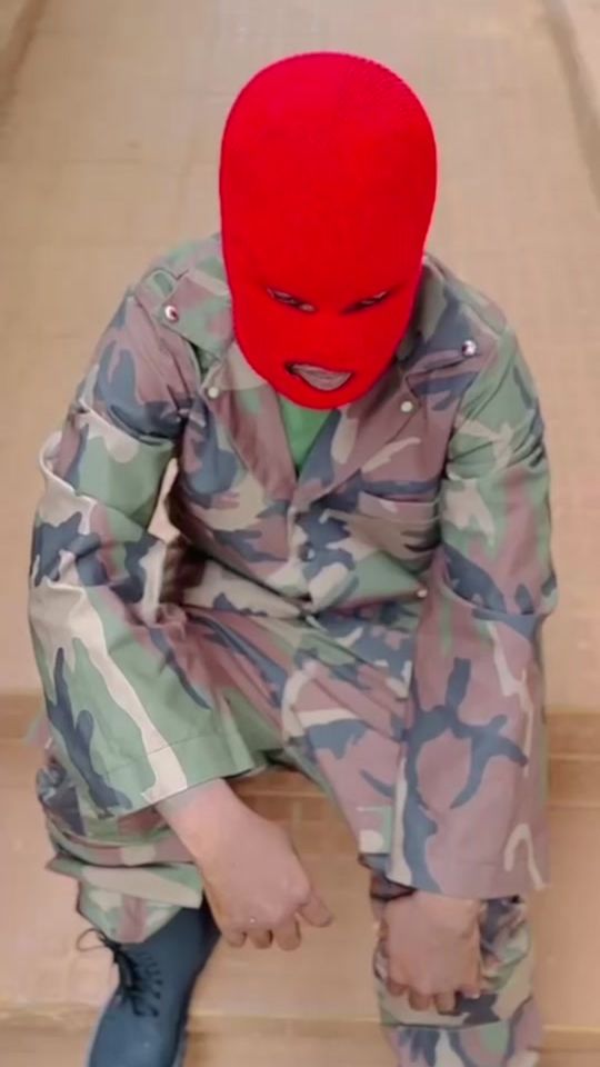 TikTok video thumbnail by mr_inompris
