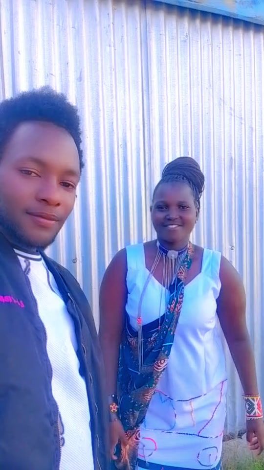 TikTok video thumbnail by bless.nelly7