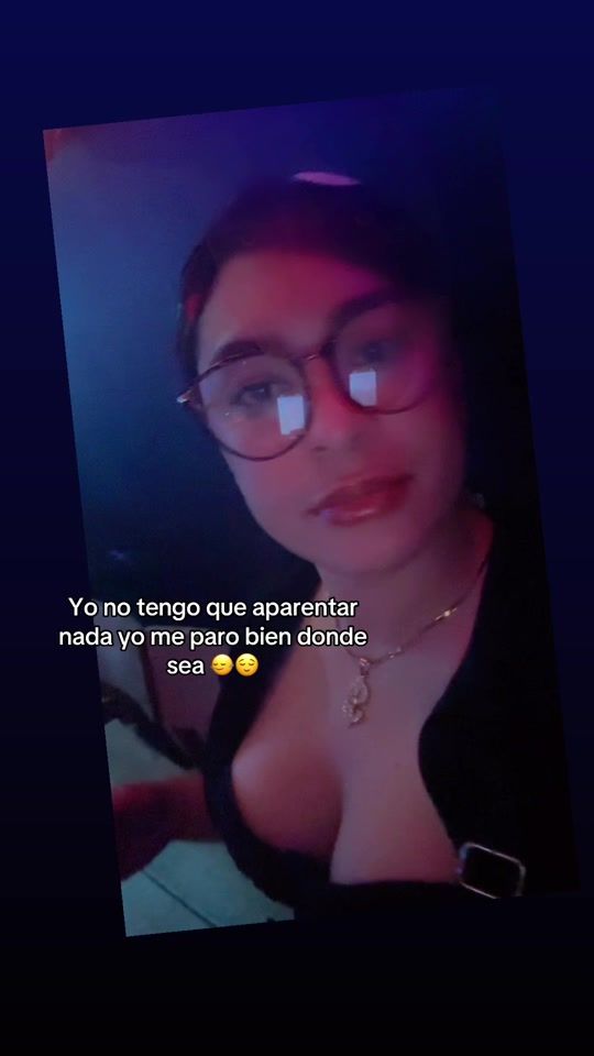 TikTok video thumbnail by frias_daniela15