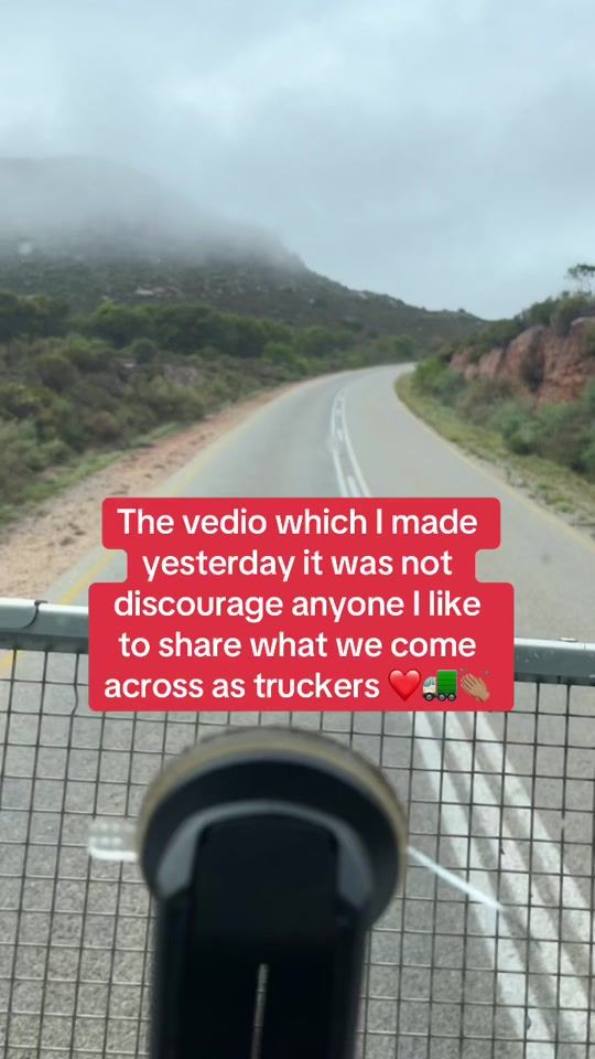 TikTok video thumbnail by clementmeruti