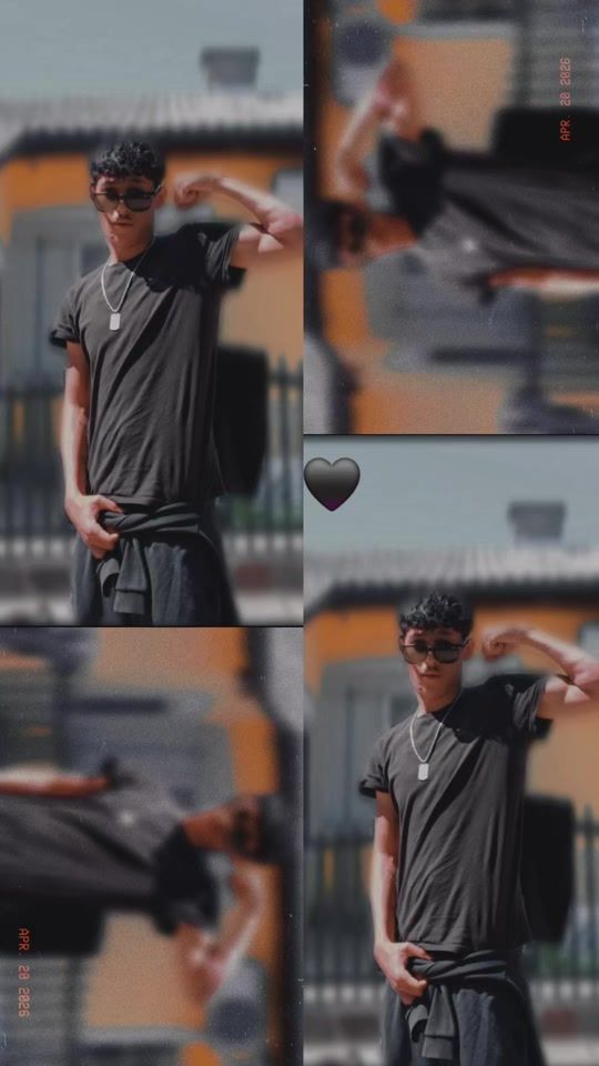 TikTok video thumbnail by lud_decko_brate