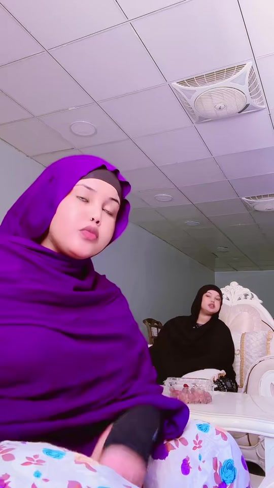 TikTok video thumbnail by m0parik