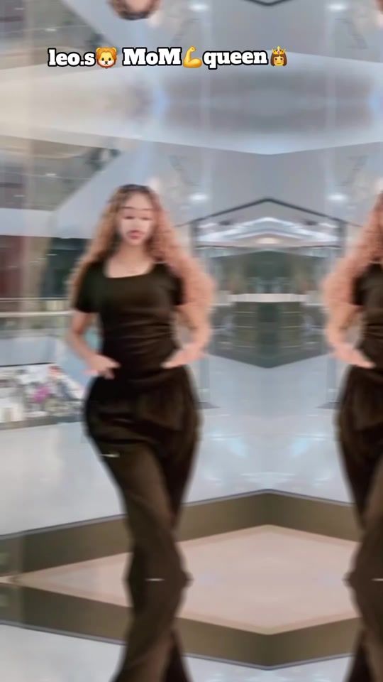 TikTok video thumbnail by mekdl.12