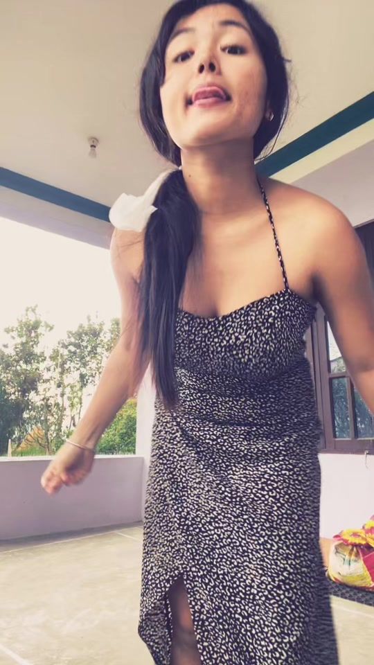TikTok video thumbnail by sunapradhan3