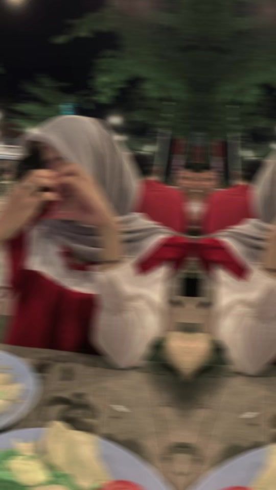 TikTok video thumbnail by ummisalima18