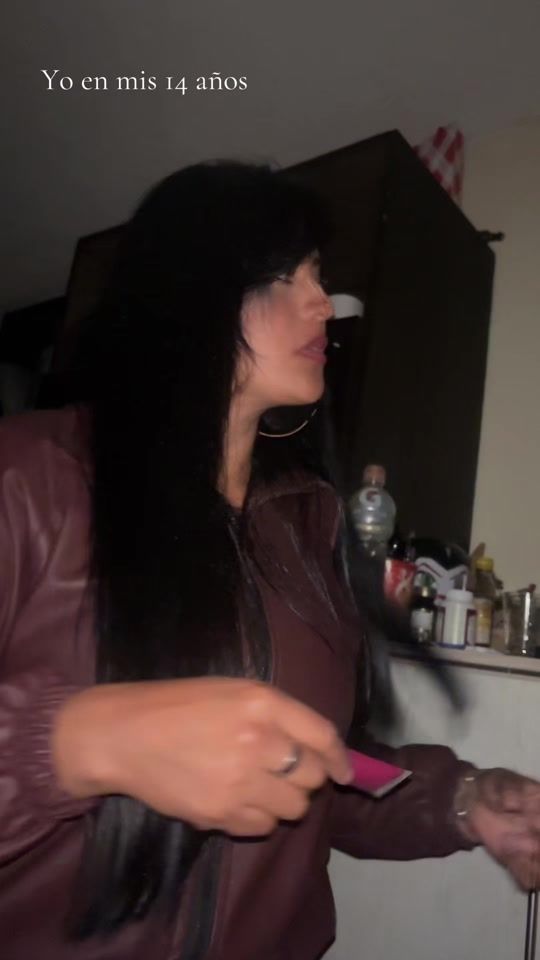 TikTok video thumbnail by la_rey92