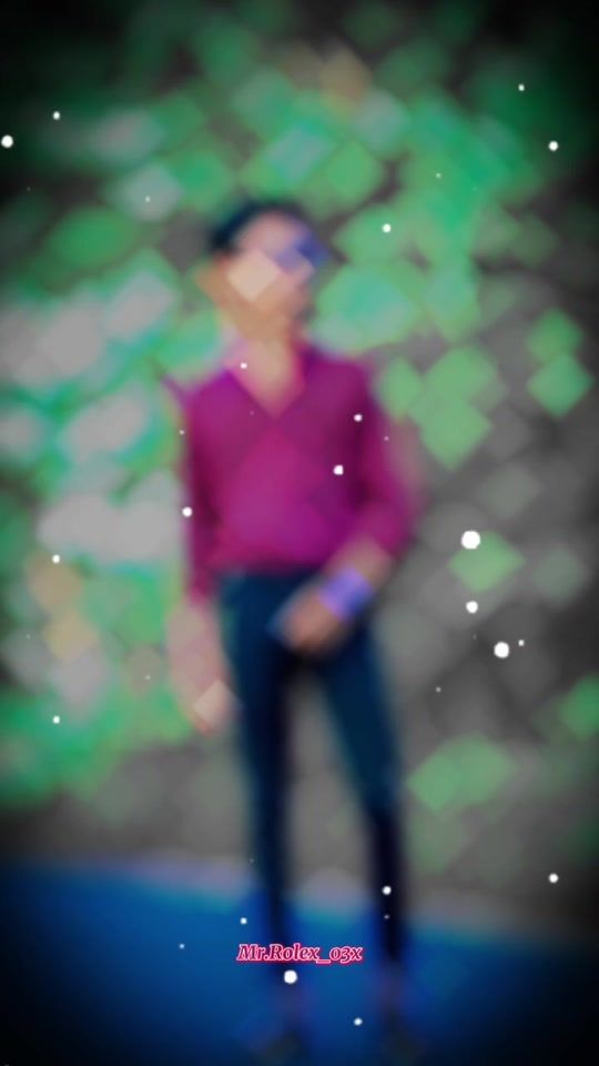TikTok video thumbnail by mrkadir_786