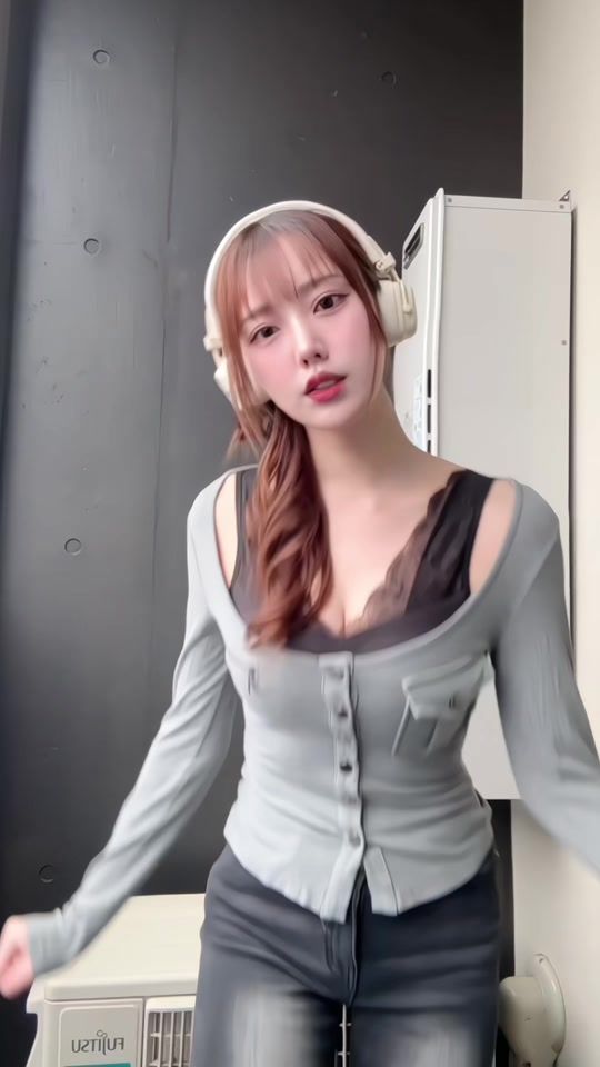 TikTok video thumbnail by mimiurxx
