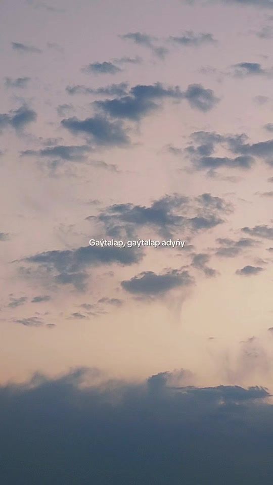 TikTok video thumbnail by khan_lyric