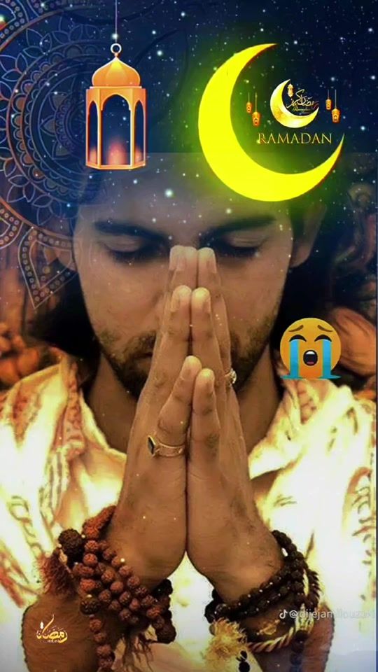 TikTok video thumbnail by 6a762a33752f22d6