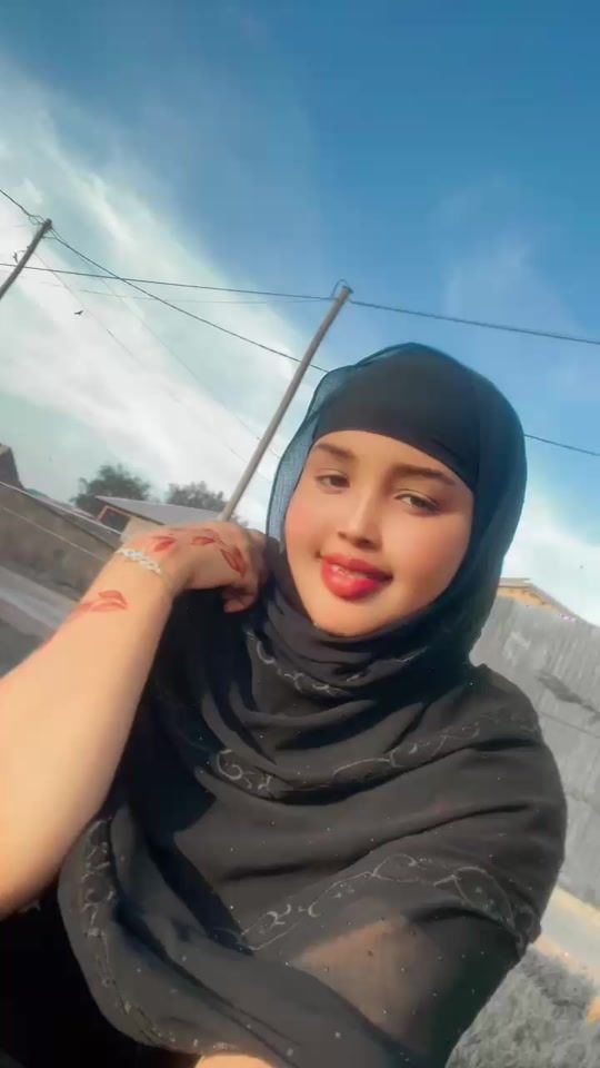TikTok video thumbnail by _nasra_dagan