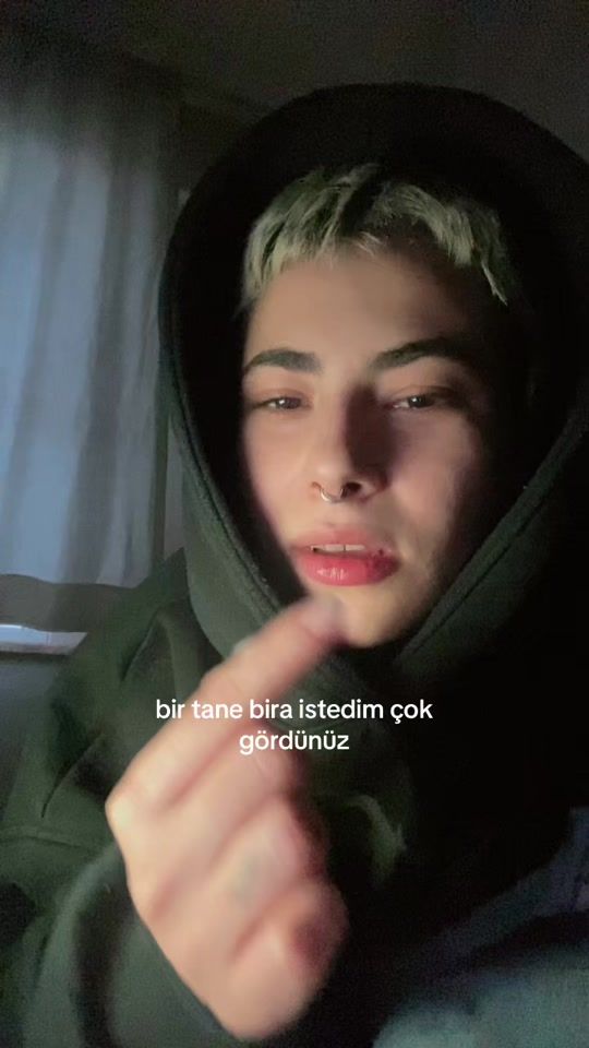 TikTok video thumbnail by zepidea