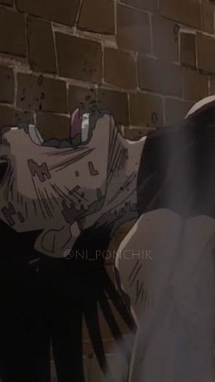 TikTok video thumbnail by ni_ponchik