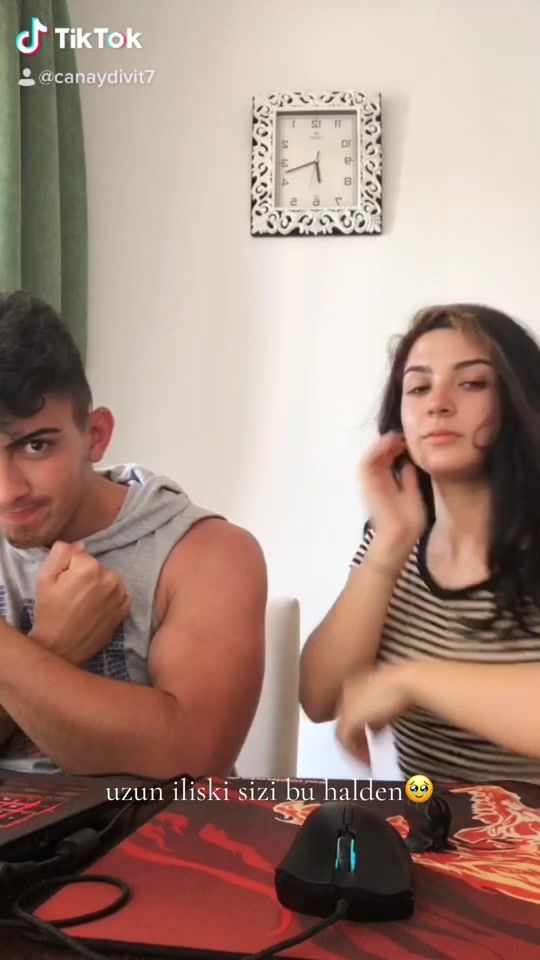 TikTok video thumbnail by user152135722