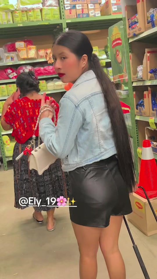 TikTok video thumbnail by liss__952
