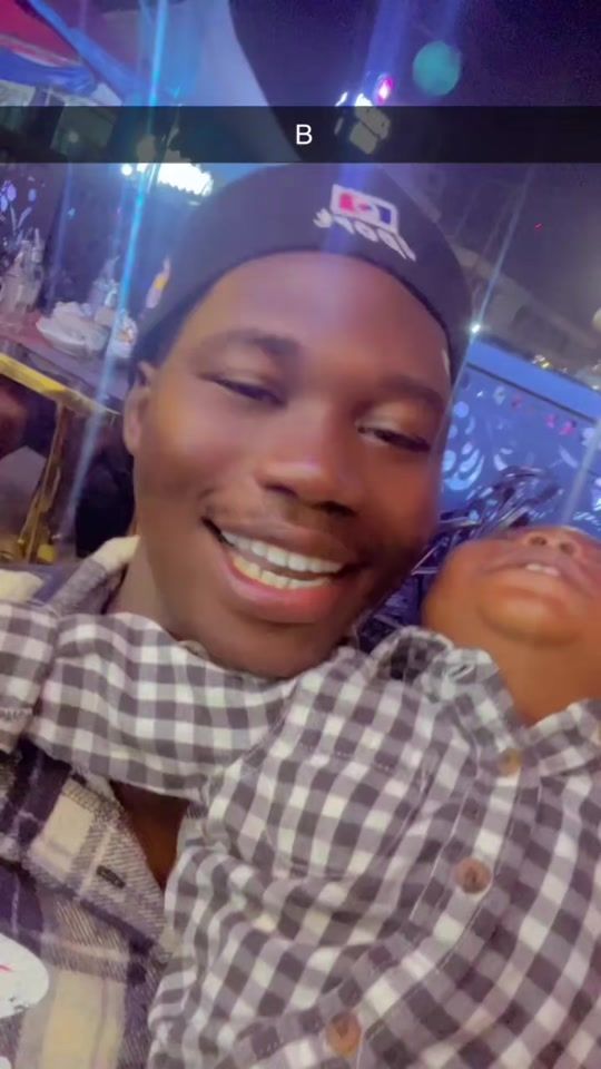 TikTok video thumbnail by samtugaphonecovers