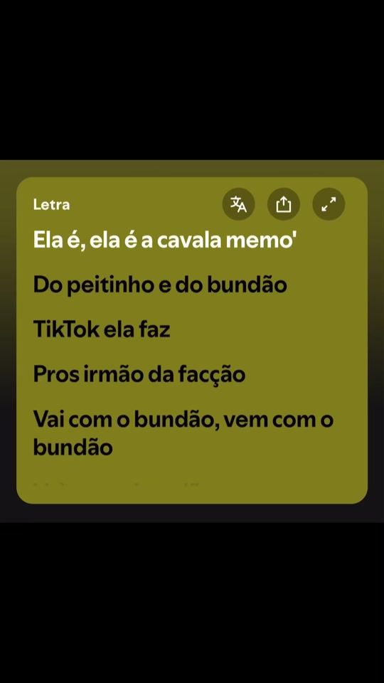 TikTok video thumbnail by rutth_10