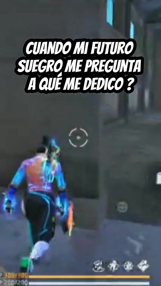 TikTok video thumbnail by el_kevin_hub