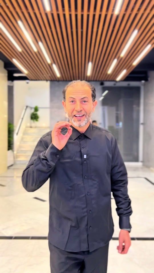 TikTok video thumbnail by boumiza.square