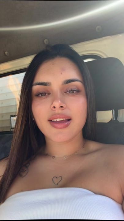 TikTok video thumbnail by antitoooppp