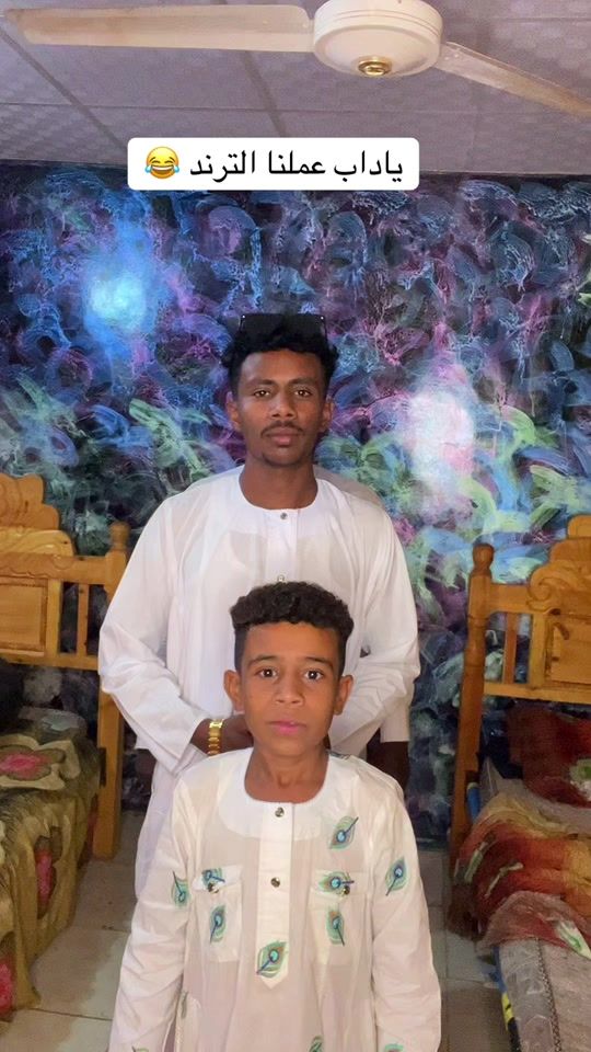 TikTok video thumbnail by mohammed_azhari249