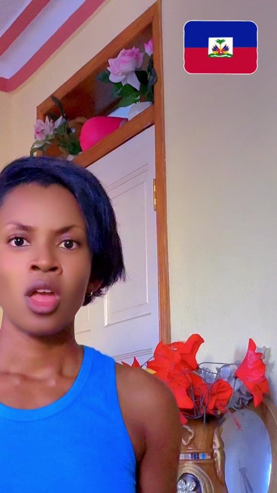 TikTok video thumbnail by jallyjel0