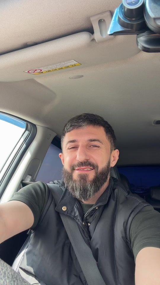 TikTok video thumbnail by ramin_usta_kermoqranit