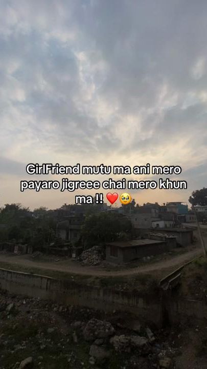 TikTok video thumbnail by rajbar777